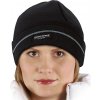 Zimná čiapka THINSULATE - čierna