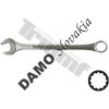 TRIUMF Kľúč očkovidlicový XXL zo sady 13325. 50 x 600 mm