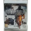 BATTLEFIELD: BAD COMPANY 2 Playstation 3 EDÍCIA: Pôvodné vydanie - originál balenie v pôvodnej fólii s Y spojom