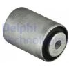 DELPHI Uloženie, telo nápravy TD967W