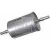 Palivový filter FEBI BILSTEIN 109560