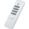 Ovládač Homematic IP veľký, programovateľný (HmIP-RC8)