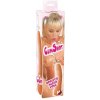 You2Toys Cumshot 21 cm