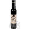 JUVAMED TEKVICOVÝ OLEJ 100 % za studena lisovaný 1x250 ml