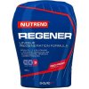 Nutrend Regener 450 g