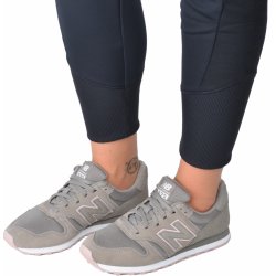 new balance wl373mms new balance wl373mms