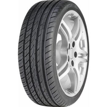 Ovation VI-388 275/35 R19 100W