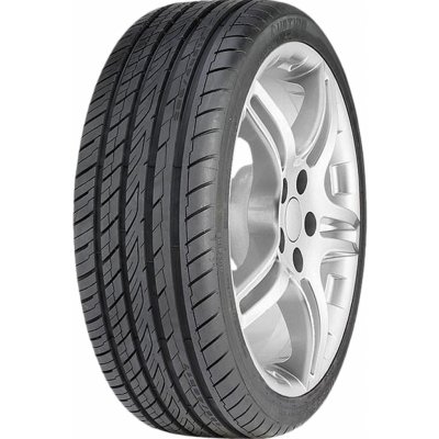 Ovation VI-388 235/40 R18 95W