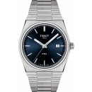 Tissot T137.410.11.041.00