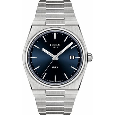 Hodinky Tissot – Heureka.sk