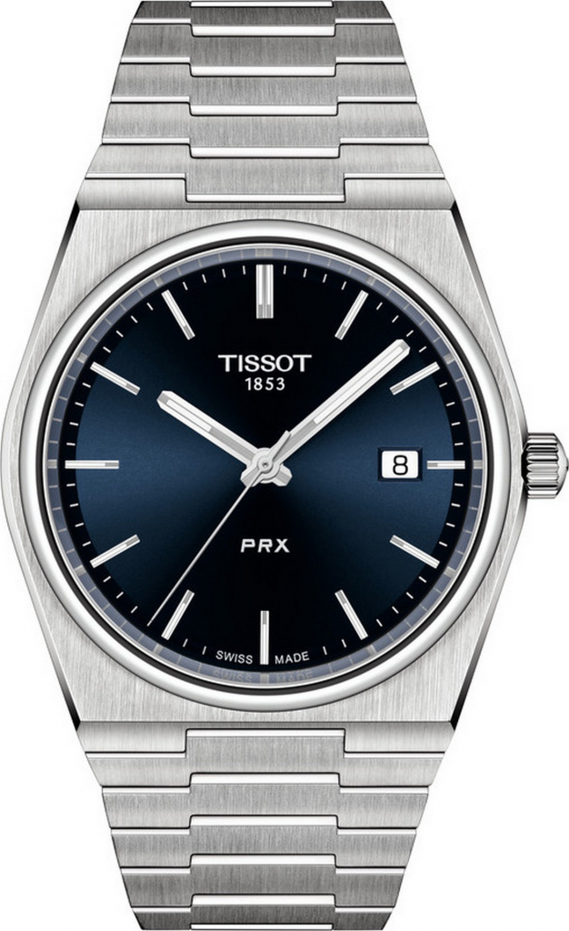 Tissot T137.410.11.041.00