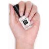 LONDONTOWN Gel Color Cheerio gélový lak na nechty neutrální ružová 12 ml