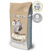 Asan Pet Silver 42 l