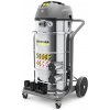 Priemyselný vysávač IVM 40/24-2 H ACD KARCHER 9.990-224.0