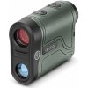 HAWKE LRF 600 Professional – Rangefinder (600m)
