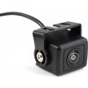 TomiMax TMX-23