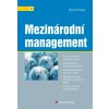 Mezinárodní management Pavel Štrach 2009 (E-kniha)