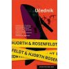 Učedník (Hans Rosenfeldt, Michael Hjorth)