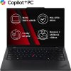 Lenovo ThinkPad T14s Gen 6 Black 21M1000GCK