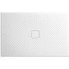 Kaldewei Conoflat 867-1 100 x 180 cm 468430023001
