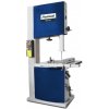 Holzkraft HBS 713 S