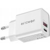 Blitzwolf BW-S20