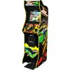 Arkádový automat Arcade1up Fast and The Furious (FAF-A-300211)