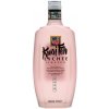 De Kuyper Royal Destillers Kwai Feh Lychee 20% 0,7 l (čistá fľaša)