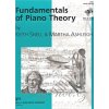 Fundamentals of Piano Theory 7