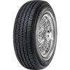 Radar DIMAX CLASSIC TL M+S 165/80 R14 84H – záruka 5 rokov
