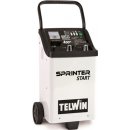 Telwin Sprinter 4000