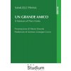 grande amico. Il Maritain di Piero Viotto