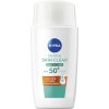 Nivea Derma Skin denný UV Fluid SPF 50+ 40 ml