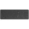 HP 220 Wireless Keyboard 805T2AA#BCM