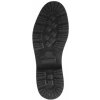Podrážky ADVENTURE GORE, ARMADA GORE, CANYON GORE, ON ROAD GORE black, 46