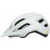 Giro Fixture II MIPS Women matt white/space green 2023