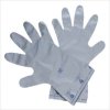 HONEYWELL SILVERSHIELD GLOVES SSG