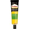 Pattex Chemoprén Univerzál lepidlo na pevné spoje savý aj nesavý materiál tuba 50 ml