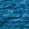 Malabrigo Silkpaca Cantabrico Pletacia priadza