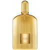 Tom d Black Orchid parfum parfumovaná voda unisex 100 ml
