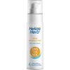Helios Herb pena po opaľovaní 10% Panthenol 150 ml