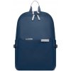 Vuch Orym Blue 22 l