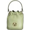 Dámska Kabelka VALENTINO BAGS zelená