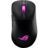 ASUS ROG Keris II Origin Black 90MP04A0-BMUA00 (90MP04A0-BMUA00)