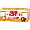 Terezia B-komplex super forte+ 20 ks