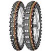 Mitas Terra Force-EX Soft/Medium 110/100/18 TT, R, zel. pruh, super light 64 R-126532