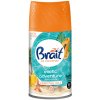 Brait exotic adventure náplň do automatického strojčeka 250ml
