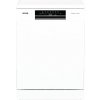 Voľne stojaca umývačka riadu Gorenje GS642D90W