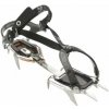 Black Diamond Contact Strap