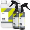 CarPro Elixir 50 ml